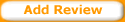 Add Review